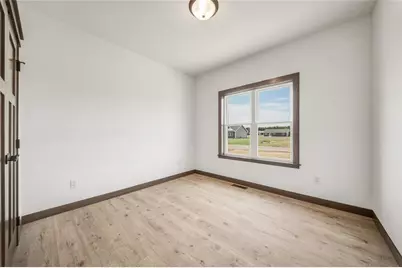 3635 113th Street, Chippewa Falls, WI 54729 - Photo 29