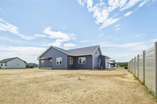 3635 113th St, Chippewa Falls, WI 54729 - Photo 45