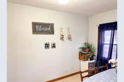 11 E Gates Street, Rice Lake, WI 54868 - Photo 5