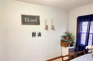 11 E Gates St, Rice Lake, WI 54868 - Photo 5