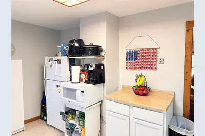 11 E Gates Street, Rice Lake, WI 54868 - Photo 7