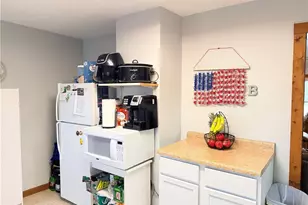 11 E Gates St, Rice Lake, WI 54868 - Photo 7