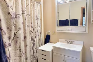 11 E Gates St, Rice Lake, WI 54868 - Photo 13