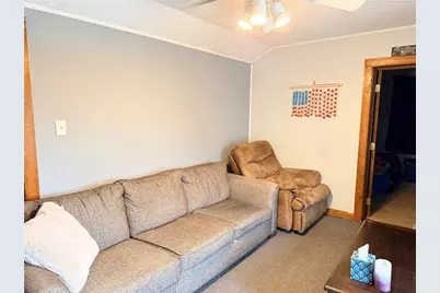 11 E Gates Street, Rice Lake, WI 54868 - Photo 9