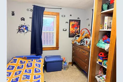 11 E Gates Street, Rice Lake, WI 54868 - Photo 15