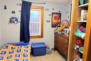 11 E Gates St, Rice Lake, WI 54868 - Photo 15