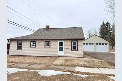 11 E Gates Street, Rice Lake, WI 54868 - Photo 23