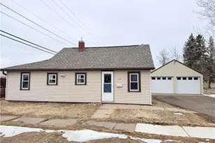 11 E Gates St, Rice Lake, WI 54868 - Photo 23