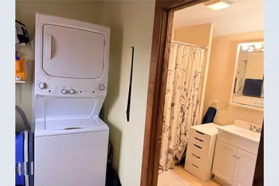 11 E Gates Street, Rice Lake, WI 54868 - Photo 11