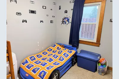 11 E Gates Street, Rice Lake, WI 54868 - Photo 17