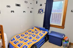 11 E Gates St, Rice Lake, WI 54868 - Photo 17