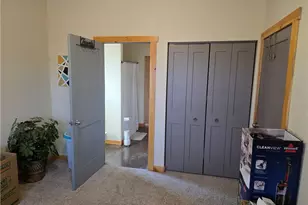 S2236 Co Rd D, Fall Creek, WI 54742 - Photo 13