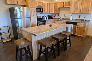 S2236 Co Rd D, Fall Creek, WI 54742 - Photo 5