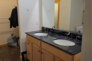 S2236 Co Rd D, Fall Creek, WI 54742 - Photo 9