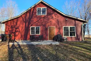 S2236 Co Rd D, Fall Creek, WI 54742 - Photo 3