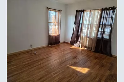 315 Polk Avenue, Frederic, WI 54837 - Photo 7