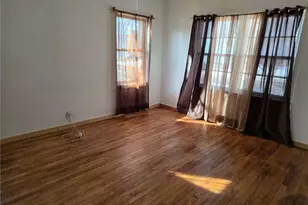 315 Polk Ave, Frederic, WI 54837 - Photo 7