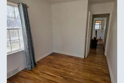 315 Polk Avenue, Frederic, WI 54837 - Photo 5