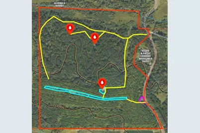 890 S Independence Road, Independence, WI 54747 - Photo 33