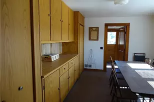 W14755 Old Hwy 10, Fairchild, WI 54741 - Photo 19