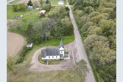 W14755 Old Highway 10, Fairchild, WI 54741 - Photo 9