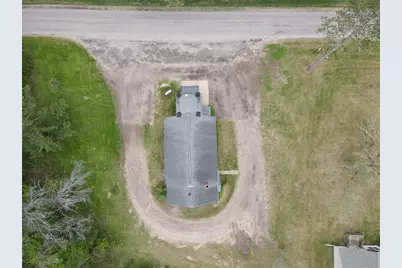 W14755 Old Highway 10, Fairchild, WI 54741 - Photo 15