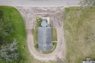 W14755 Old Hwy 10, Fairchild, WI 54741 - Photo 15