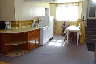 W14755 Old Hwy 10, Fairchild, WI 54741 - Photo 29
