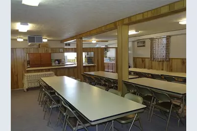 W14755 Old Highway 10, Fairchild, WI 54741 - Photo 27
