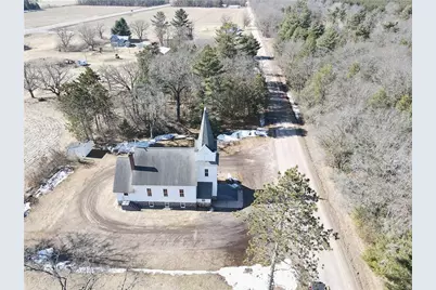 W14755 Old Highway 10, Fairchild, WI 54741 - Photo 5