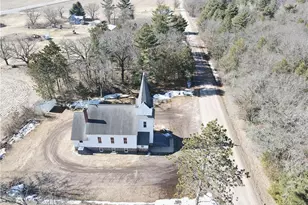 W14755 Old Hwy 10, Fairchild, WI 54741 - Photo 5