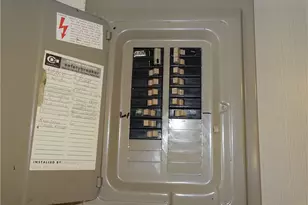 W14755 Old Hwy 10, Fairchild, WI 54741 - Photo 31