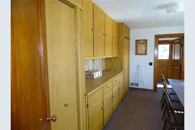 W14755 Old Highway 10, Fairchild, WI 54741 - Photo 21