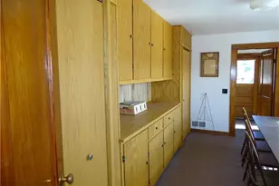 W14755 Old Hwy 10, Fairchild, WI 54741 - Photo 21