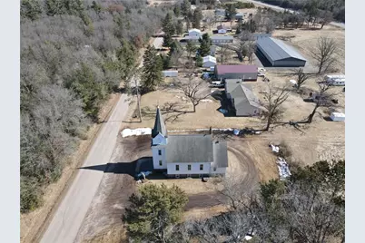 W14755 Old Highway 10, Fairchild, WI 54741 - Photo 9