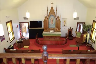 W14755 Old Hwy 10, Fairchild, WI 54741 - Photo 23