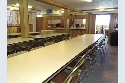 W14755 Old Highway 10, Fairchild, WI 54741 - Photo 25