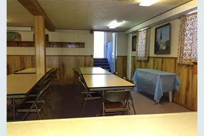 W14755 Old Highway 10, Fairchild, WI 54741 - Photo 33