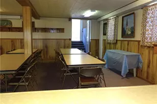 W14755 Old Hwy 10, Fairchild, WI 54741 - Photo 33