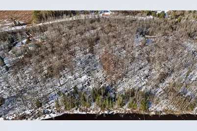 Lot 1 County Hwy G, Winter, WI 54896 - Photo 25