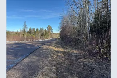 Lot 1 County Hwy G, Winter, WI 54896 - Photo 7