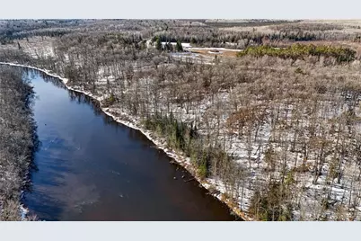 Lot 1 County Hwy G, Winter, WI 54896 - Photo 11