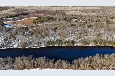 Lot 1 County Hwy G, Winter, WI 54896 - Photo 31