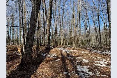 Lot 1 County Hwy G, Winter, WI 54896 - Photo 27