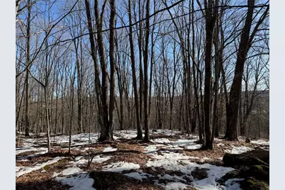 Lot 1 County Hwy G, Winter, WI 54896 - Photo 23