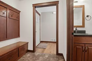 2873 Fairway Dr, Altoona, WI 54720 - Photo 23