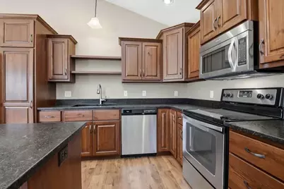 2873 Fairway Drive, Altoona, WI 54720 - Photo 17