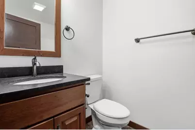 2873 Fairway Drive, Altoona, WI 54720 - Photo 29