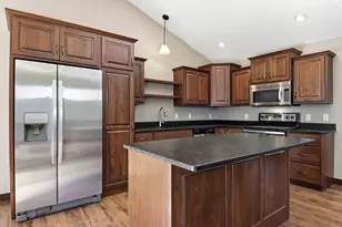 2873 Fairway Dr, Altoona, WI 54720 - Photo 15