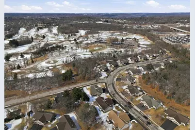 2873 Fairway Drive, Altoona, WI 54720 - Photo 11